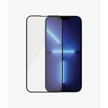 Panzer Glass Case Friendly Screen Protector for iPhone 14 Plus/13 Pro Max (6.7